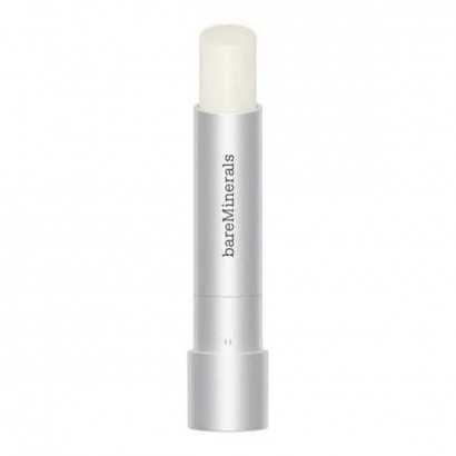 Moisturising Lip Balm bareMinerals Phyto-retinol 3,3 g-Lipsticks, Lip Glosses and Lip Pencils-Verais
