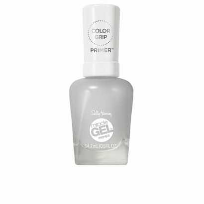 Nail Base Gel Sally Hansen Miracle Gel 14,7 ml-Manicure and pedicure-Verais