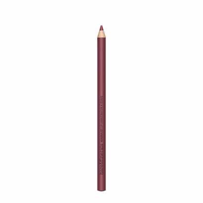 Lip Liner Pencil bareMinerals Mineralist Mindful Mulberry 1,3 g-Lipsticks, Lip Glosses and Lip Pencils-Verais