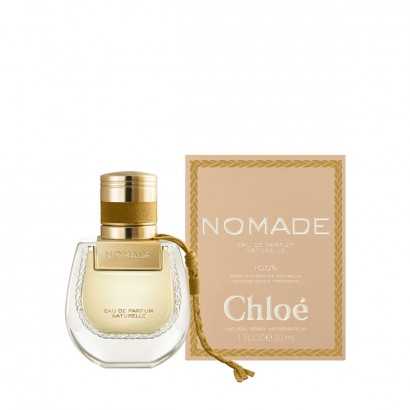 Parfum Homme Chloe Nomade 30 ml-Parfums pour homme-Verais