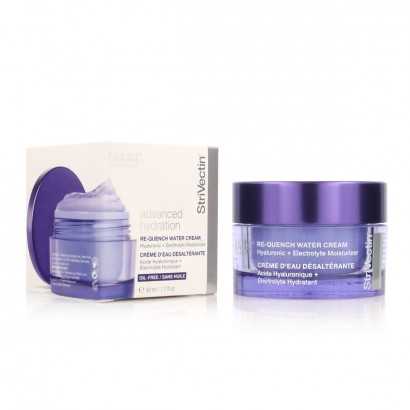 Hydrating Facial Cream StriVectin Re-Quench 50 ml-Anti-wrinkle and moisturising creams-Verais