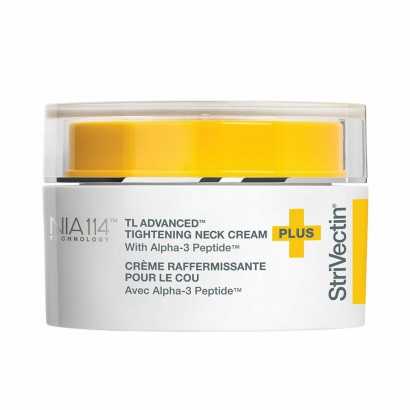 Facial Cream StriVectin Tl Advanced Tightening 50 ml-Anti-wrinkle and moisturising creams-Verais
