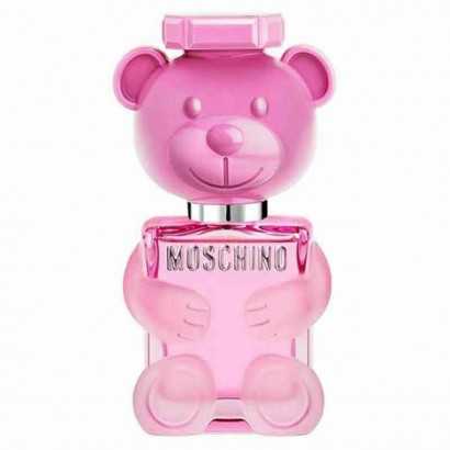 Women's Perfume Moschino EDT 100 ml Toy 2 Bubble Gum-Perfumes for women-Verais
