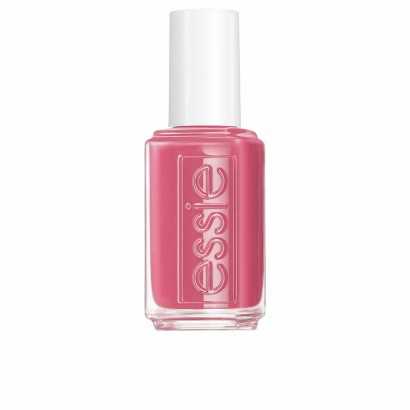 Nail polish Essie Expressie Nº 235 Crave The Caos 10 ml-Manicure and pedicure-Verais