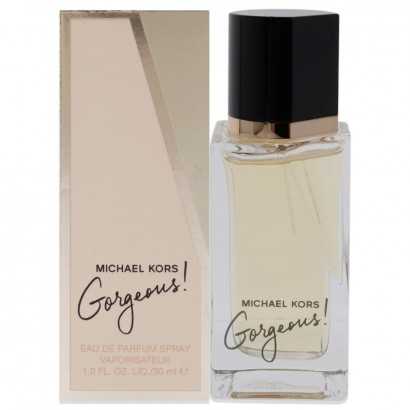 Parfum Femme Michael Kors EDP 30 ml-Parfums pour femme-Verais