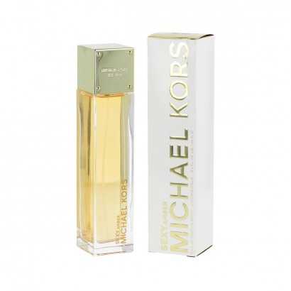 Perfume Mujer Michael Kors EDP 100 ml-Perfumes de mujer-Verais