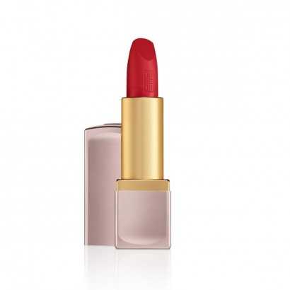 Lip balm Elizabeth Arden Nº 08 Statment red matte 4 g-Lipsticks, Lip Glosses and Lip Pencils-Verais