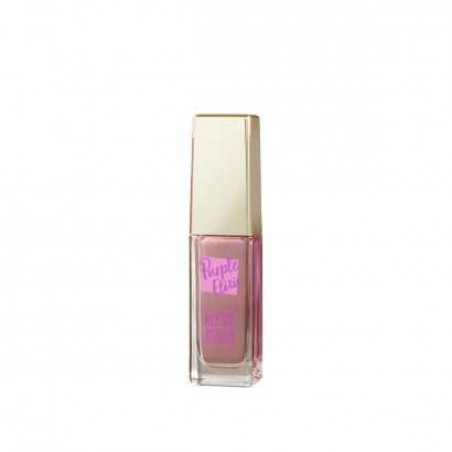 Women's Perfume Alyssa Ashley EDT Purple Elixir 25 ml-Perfumes for women-Verais