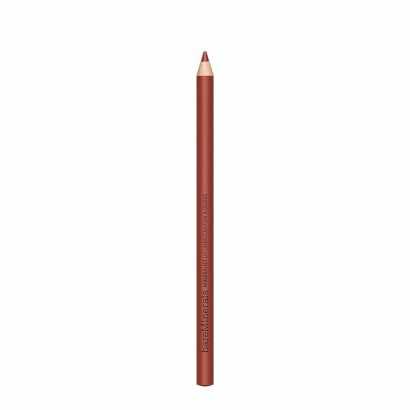Lip Liner-Stift bareMinerals Mineralist Striking spice 1,3 g-Lippenstift und Lipgloss-Verais