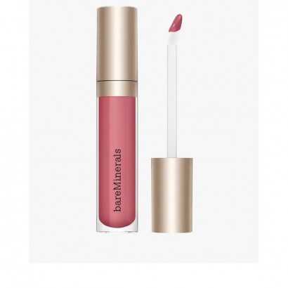 Liquid lipstick bareMinerals Mineralist Balsam Imagination 4 ml-Lipsticks, Lip Glosses and Lip Pencils-Verais