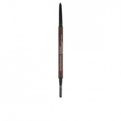 Eyebrow Pencil bareMinerals Mineralist Coffee-Eyeliners and eye pencils-Verais