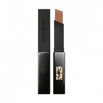 Lipstick Yves Saint Laurent Nº 317-Lipsticks, Lip Glosses and Lip Pencils-Verais
