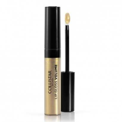 Facial Corrector Collistar Volume Nº 110 Golden sunset 7 ml-Lipsticks, Lip Glosses and Lip Pencils-Verais