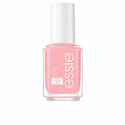 Nail polish Essie Good As New Pink 13,5 ml-Manicure and pedicure-Verais