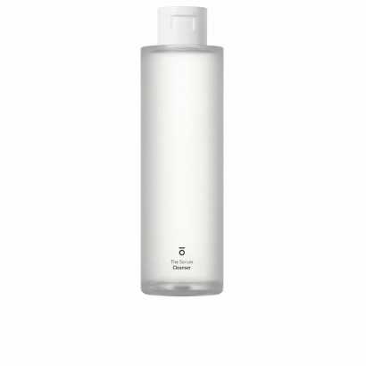 Facial Cleanser Slosophy The Serum 150 ml-Cleansers and exfoliants-Verais