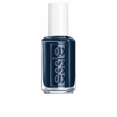 Nail polish Essie Expressie Nº 550 Feel the Hype 10 ml-Manicure and pedicure-Verais