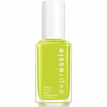 Nail polish Essie Expressie Nº 565 Main Character Moment 10 ml-Manicure and pedicure-Verais