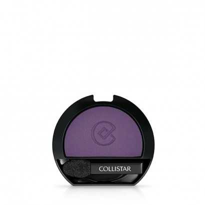 Eyeshadow Collistar Impeccable Refill Nº 140 Purple Haze Matte 2 g-Eye shadows-Verais