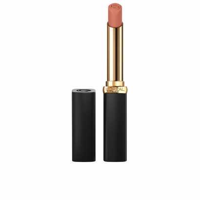 Lip balm L'Oreal Make Up Color Riche Nº 505 Le nude resilie 26 g-Lipsticks, Lip Glosses and Lip Pencils-Verais