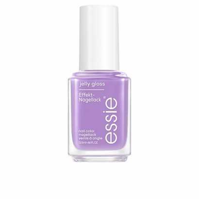 nail polish Essie Jelly Gloss Nº 70 Orchid 13,5 ml Gel-Manicure and pedicure-Verais