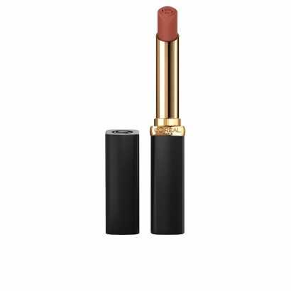 Lip balm L'Oreal Make Up Color Riche Nº 540 Le nude unstopp 26 g-Lipsticks, Lip Glosses and Lip Pencils-Verais