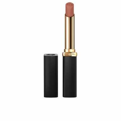 Lip balm L'Oreal Make Up Color Riche Nº 520 Le nude defiant 26 g-Lipsticks, Lip Glosses and Lip Pencils-Verais