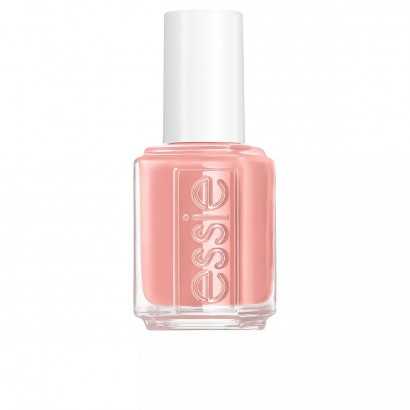 Nail polish Essie Nail Color Nº 834 Spring awakening 13,5 ml-Manicure and pedicure-Verais
