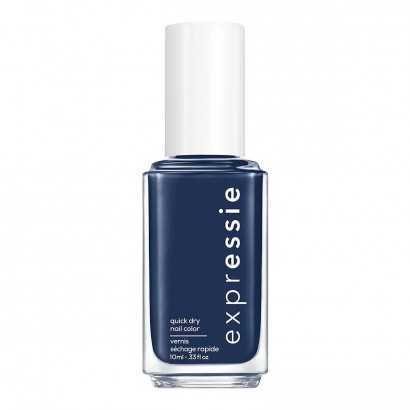 Nail polish Essie Expressie Nº 445 Left on shred 10 ml-Manicure and pedicure-Verais