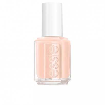 Nail polish Essie Nail Color Nº 832 Wll nested energy 13,5 ml-Manicure and pedicure-Verais
