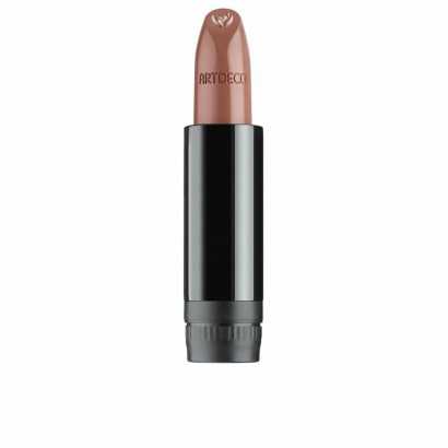 Lip balm Artdeco Couture Nº 244 Upside brown 4 g Refill-Lipsticks, Lip Glosses and Lip Pencils-Verais
