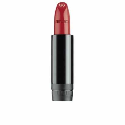 Rouge à lèvres Artdeco Couture Nº 205 Fierce fire 4 g Recharge-Rouges à lèvres et gloss-Verais
