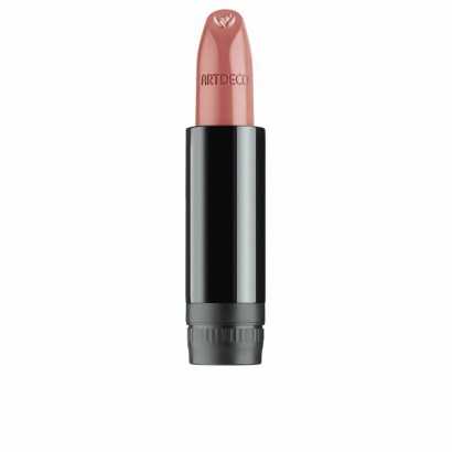 Lip balm Artdeco Couture Rosy days 4 g Refill-Lipsticks, Lip Glosses and Lip Pencils-Verais