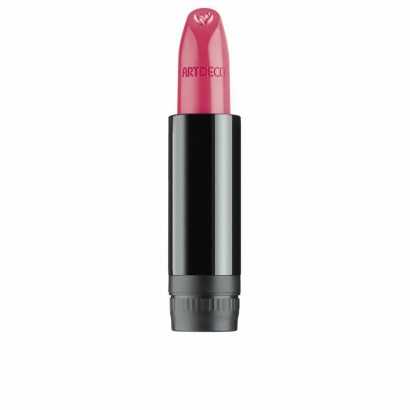 Barra de labios Artdeco Couture Nº 280 Pink dream 4 g Recarga-Pintalabios, gloss y perfiladores-Verais