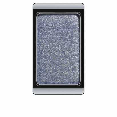 Eyeshadow Artdeco Pearl Nº 71A Pearly magic blue 0,8 g-Eye shadows-Verais