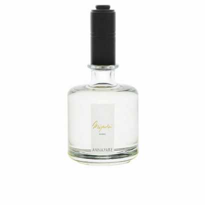 Perfume Mujer Annayake MIYABI WOMAN 100 ml-Perfumes de mujer-Verais