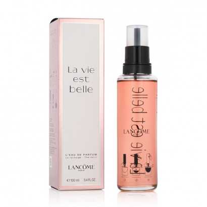 Perfume Mujer Lancôme LA VIE EST BELLE EDP 100 ml-Perfumes de mujer-Verais