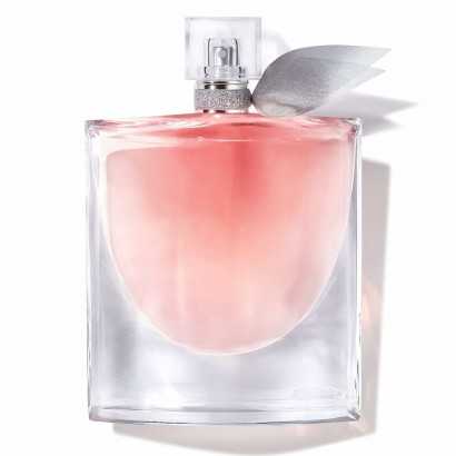 Perfume Mujer Lancôme LA VIE EST BELLE EDP 150 ml-Perfumes de mujer-Verais