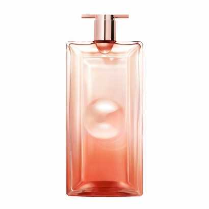 Women's Perfume Lancôme IDÔLE EDP 50 ml Idôle Now-Perfumes for women-Verais