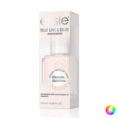nail polish Treat Love & Color Essie (13,5 ml)-Manicure and pedicure-Verais