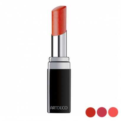 Rouge à lèvres Color Artdeco (2,9 g)-Rouges à lèvres et gloss-Verais