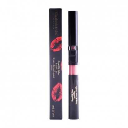 Lip-gloss Beautiful Color Elizabeth Arden-Lipsticks, Lip Glosses and Lip Pencils-Verais
