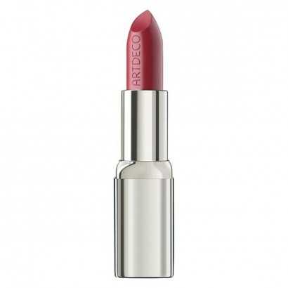 Lipstick High Performance Artdeco-Lipsticks, Lip Glosses and Lip Pencils-Verais