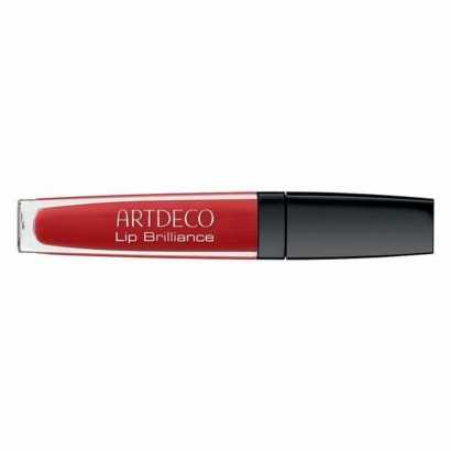 Lipstick Brilliance Artdeco-Lipsticks, Lip Glosses and Lip Pencils-Verais