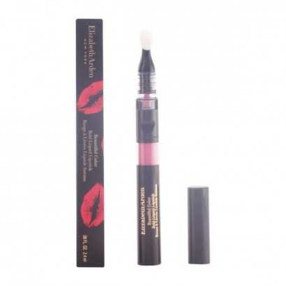 Lip-gloss Beautiful Color Elizabeth Arden-Lipsticks, Lip Glosses and Lip Pencils-Verais