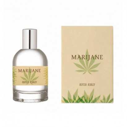 Women's Perfume Marijane Alyssa Ashley EDP-Perfumes for women-Verais