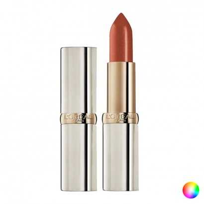 Lipstick Color Riche L'Oreal Make Up-Lipsticks, Lip Glosses and Lip Pencils-Verais