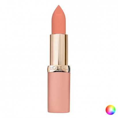 Lippenstift Color Riche L'Oreal Make Up (5 g)-Lippenstift und Lipgloss-Verais