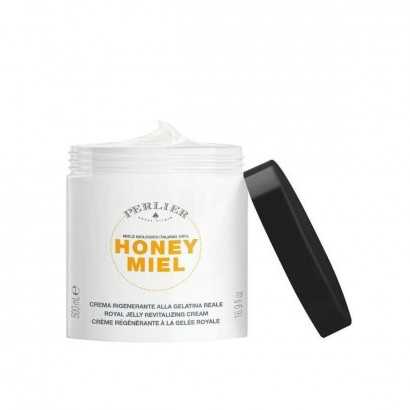 Regenerative Cream Perlier Honey 500 ml-Moisturisers and Exfoliants-Verais