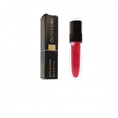 shimmer lipstick Etre Belle Nº 44-Lipsticks, Lip Glosses and Lip Pencils-Verais
