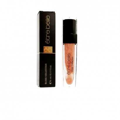 shimmer lipstick Etre Belle Nº 43-Lipsticks, Lip Glosses and Lip Pencils-Verais